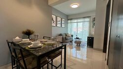 D'Oasia (D14), Apartment #475635941